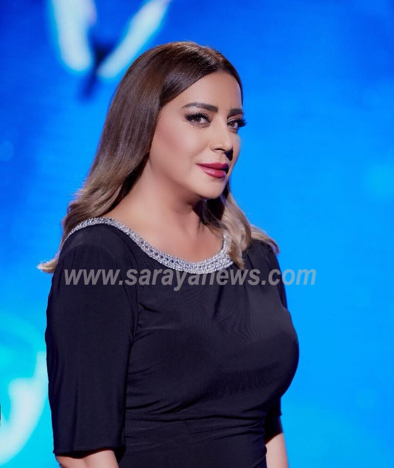 saraya news