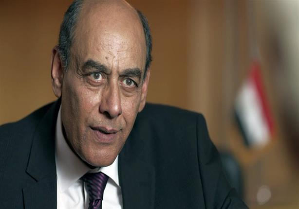 أحمد بدير يحكي موقف انساني يعلن لأول مرة عن كريمة مختار