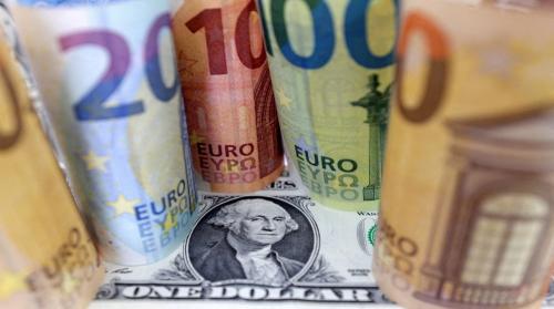 تراجع عوائد سندات منطقة اليورو بعد تقارير عن هجوم إسرائيلي على إيران    