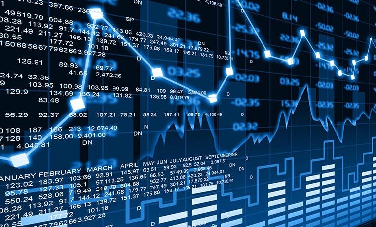 "عمان العربية" شراكة مع البورصة لـتأهيل الخريج لسوق العمل 