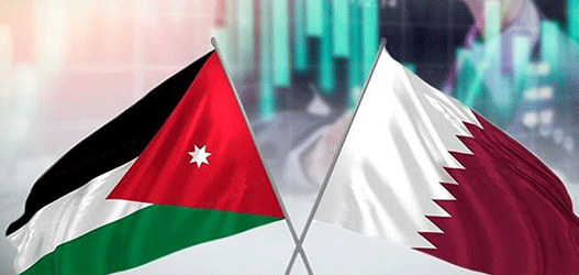للأردنيين في قطر  ..  تصريح حكومي حول تصاريح الدخول الاستثنائية المنتهية