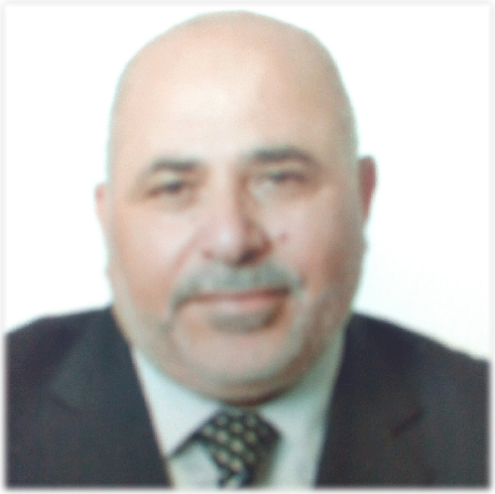 الوعي السياسي،ولعب الدور