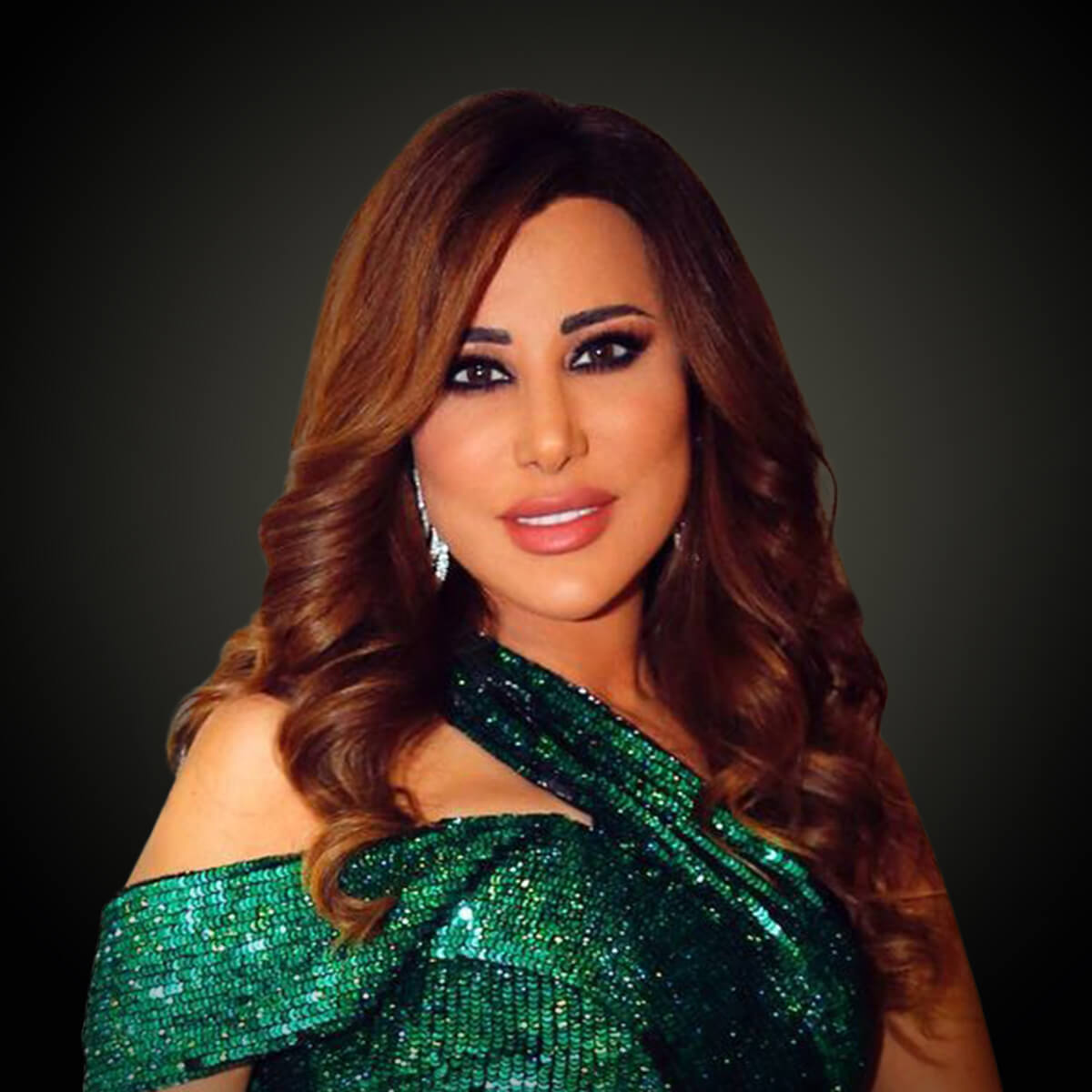 نجوى كرم تدق ناقوس الخطر   ..  تفاصيل 