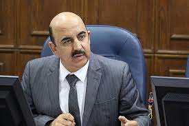 451 مليون دينار حجم محفظة القروض في الضمان !