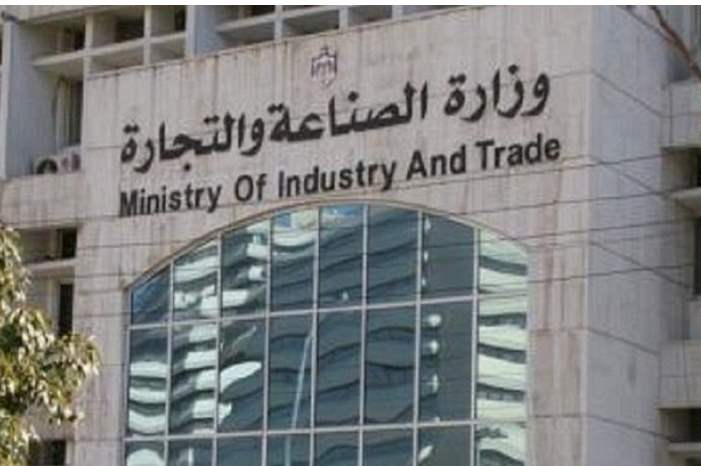 62 مليون دينار استثمارات جديدة خلال الثلث الأول