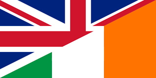 اسم "فرح" الأكثر شيوعاً في ايرلندا و انجلترا  ..  تفاصيل