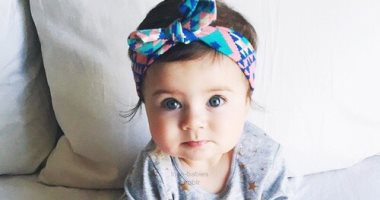 منزعجة من اسئلة اقاربي 
