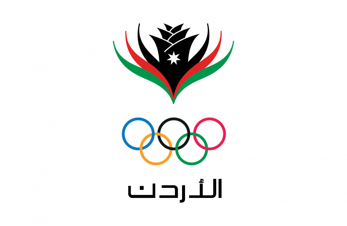 فحص كورونا للعاملين في الاتحادات الرياضية