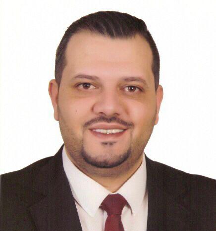  د. زيد مُعين المراشده يكتب: جيشٌ صلب وخط سيادة لا يُكسر