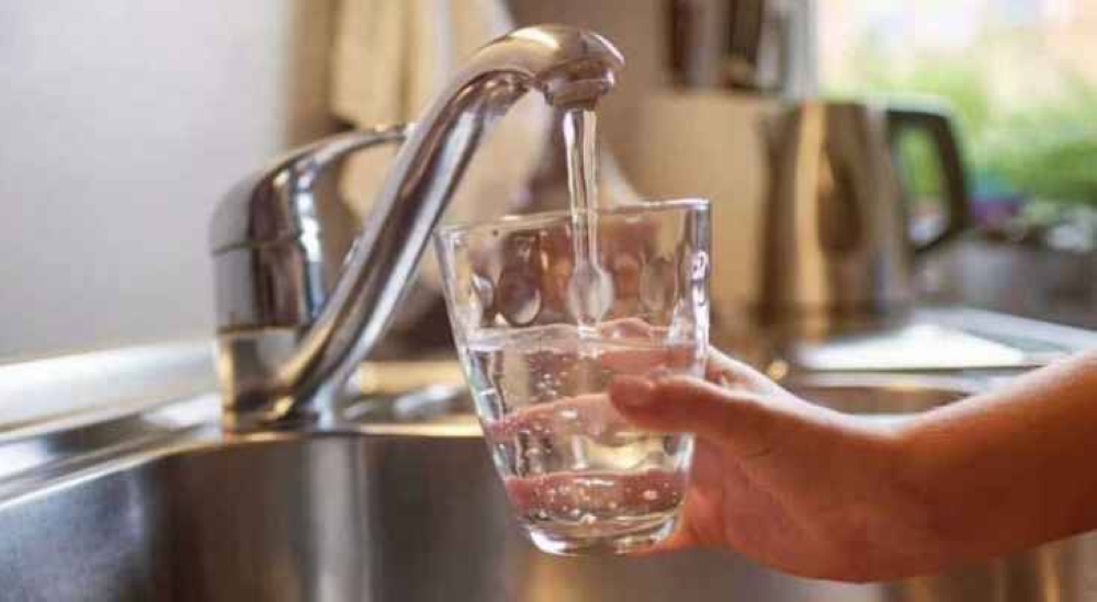 تحذيرات من تفاقم انعدام المساواة في الوصول للمياه المنزلية