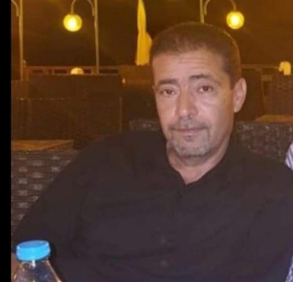 استديو زهران