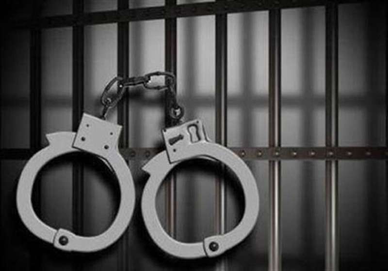 بعد ملاحقة وفِرار  ..  ضبط 3 لصوص سرقوا أغناماً وصدموا راعيها بأشيقر