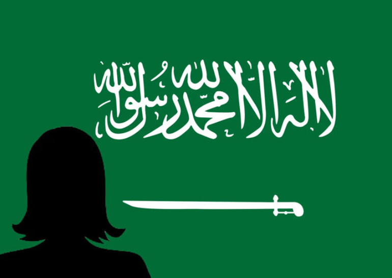 السعودية تستدعي صانعة محتوى أساءت لدولة شقيقة ..  ما علاقة سوسن القاضي؟
