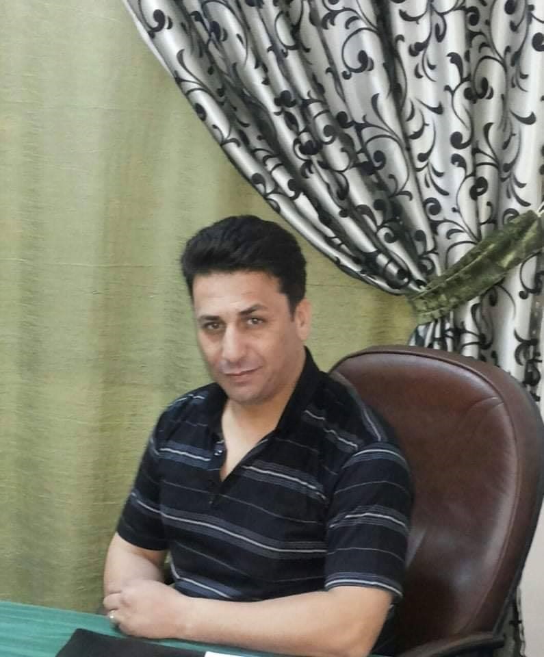 د. رأفت البيايضة يكتب: توحيد القوى الفلسطينية أمر اساسي