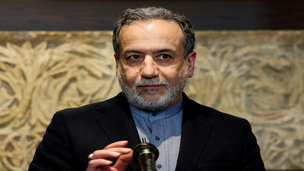 وزير الخارجية الإيراني: الاتفاق النووي ممكن إذا تحلت واشنطن بالواقعية