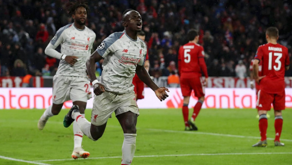 برشلونة في مواجهة مانشستر يونايتد ..  تعرّف على قرعة ربع نهائي دوري أبطال أوروبا 