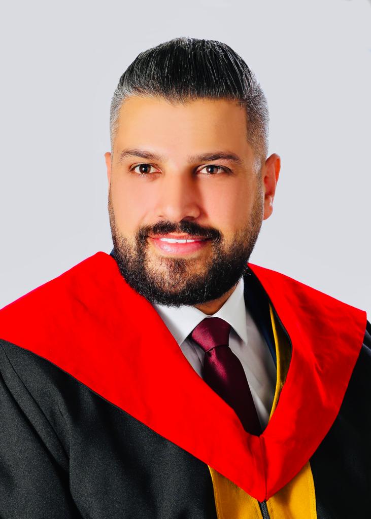 افواه كاذبه 