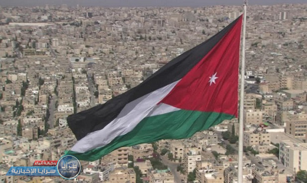 تقرير أممي يُثير "رُعب الأردنيين" و "حكومة الخصاونة صامتة"  ..  تفاصيل صادمة