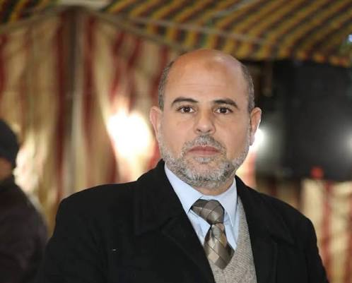 النائب السابق محمد العكور: "جاهات المستقبل ..  سوسو طلبت ورورو أعطت"