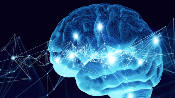 "معركة ضد النسيان" ..  تقنية مثيرة للجدل تمنح البشر "ذاكرة مثالية لا نهائية"