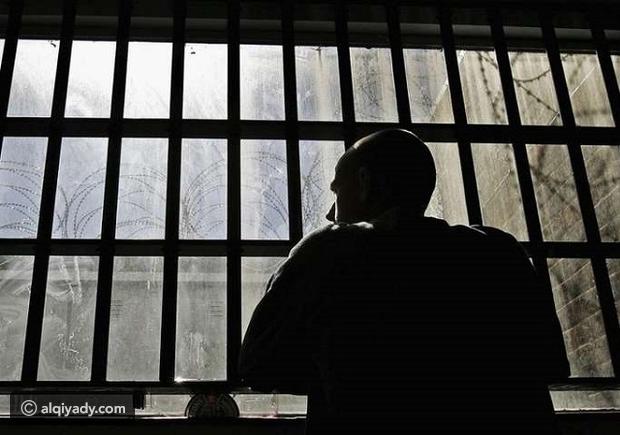 أمريكي سُجن ظلماً 30 عاماً ..  فعوضته محكمة بهذه الطريقة 