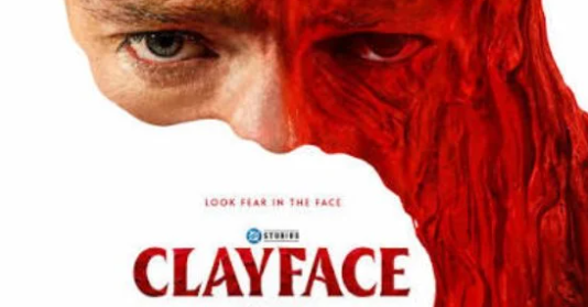 فيلم Clayface يتصدر شباك التذاكر الأمريكى ..  اعرف التفاصيل