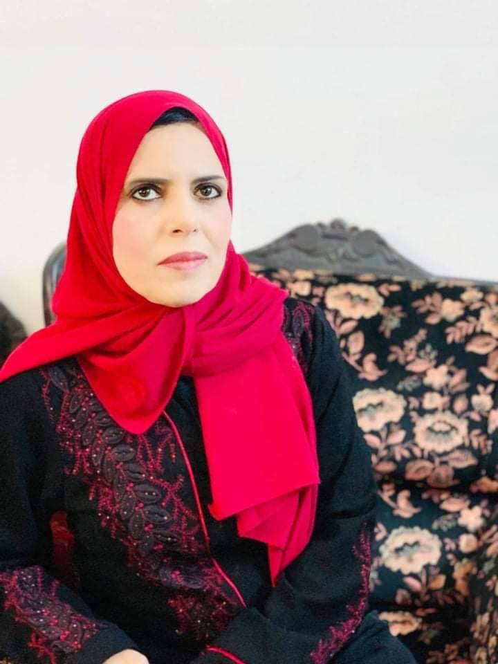 رسالة الى دولة الرئيس بشر الخصاونه