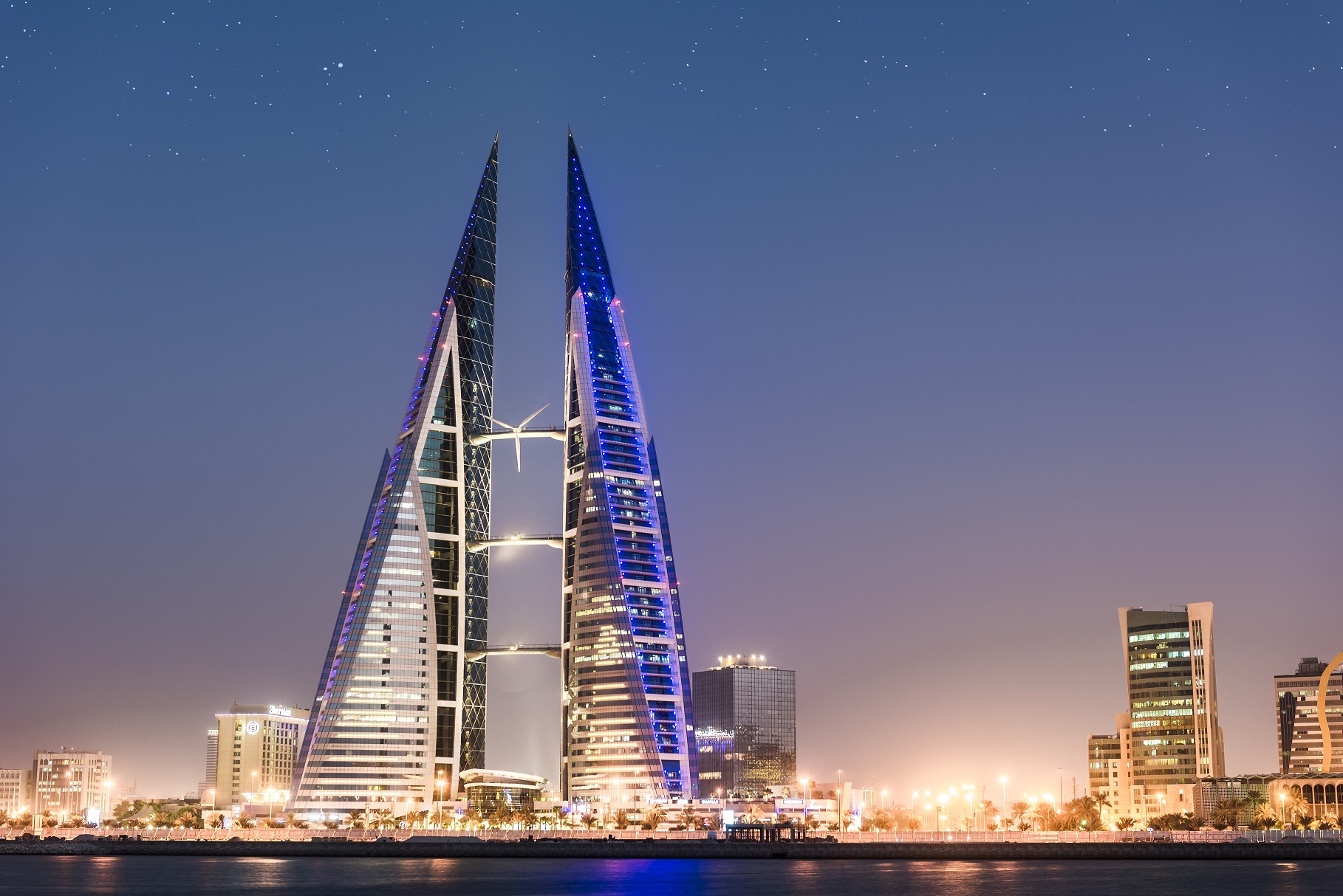 بالصور .. افضل 10 اماكن سياحية في البحرين للعائلات | سياحة ...