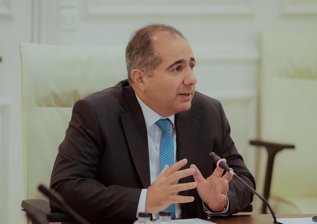 احمد ابو الفيلات يكتب: الاستثمار والجنوب حديث له شجون 