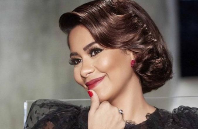 بالفيديو .. أول تعليق لشيرين عبد الوهاب بعد الحكم بسجنها  
