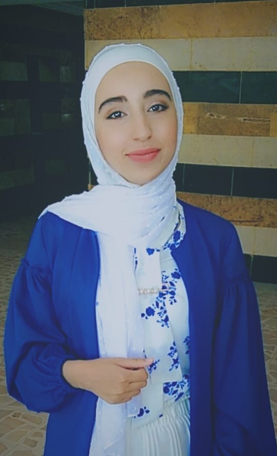 شرط في عقد الزواج عمل المرأة !!