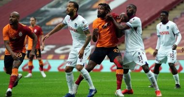 أبرز مباريات اليوم الاثنين 2021/07/26 والقنوات الناقلة