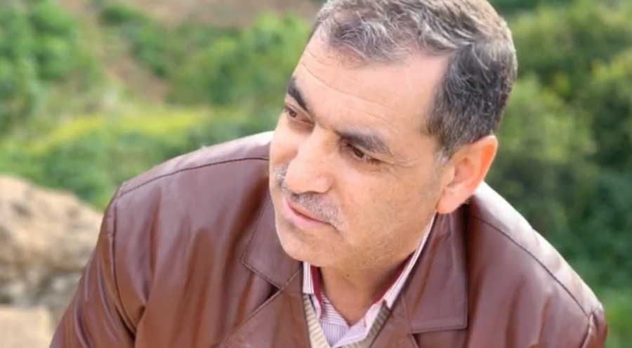 رئيس المجلس المركزي يتخلى عن إدارة الحملة الانتخابية لحزبي نماء والعمل 