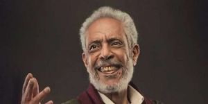 الموت يغيب الفنان نبيل الحلفاوي