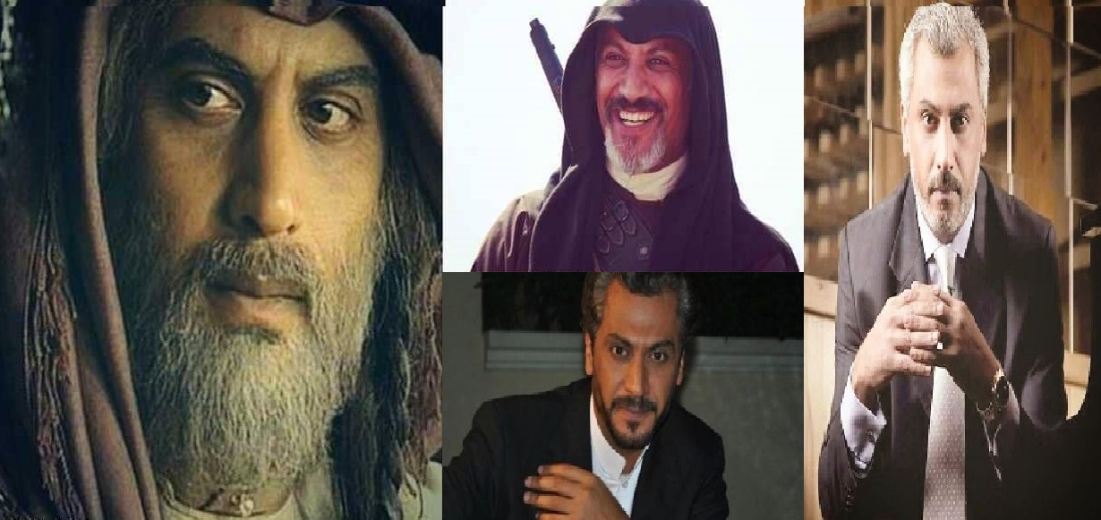 عام على فراق فارس الدراما البدوية "ياسر المصري"  .. وهكذا أحيا فنانو الاردن ذكرى وفاته 