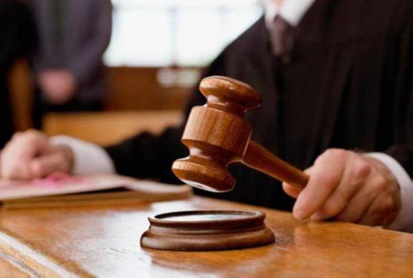 محاكم تصدر مذكرات إمهال مطلوبين لتسليم أنفسهم  ..  أسماء