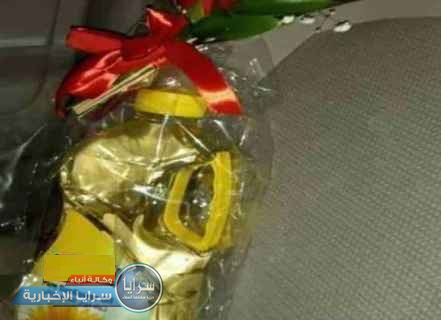 سخرية عبر منصات التواصل الاردنية .. "تغميس خبز مع رائحة المشاوي" و "عبوة زيت مغلفة بأناقة "وحبة "الفلافل" تقلصت 