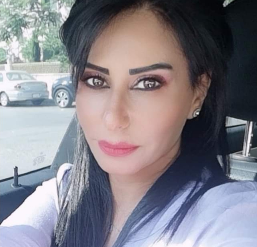 تصريح بصفة إنسانية