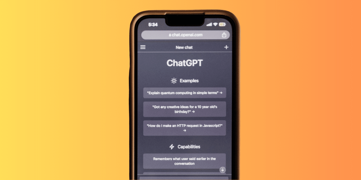  أبرز تطبيقات لمستخدمي آيفون