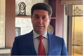 المسلماني: الحكومة فقدت ثقة المواطن وآن الاوان ان ترحل .. 