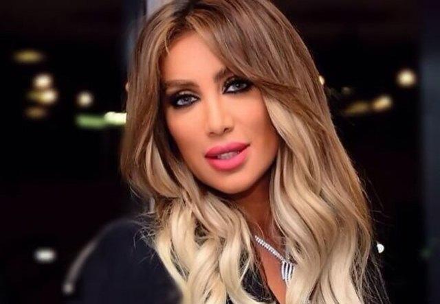 مايا دياب للحكومة: قرارات متأخّرة .. بعد الهبل