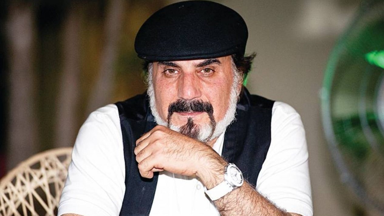 السعودية تودّع مخرج "طاش ما طاش"
