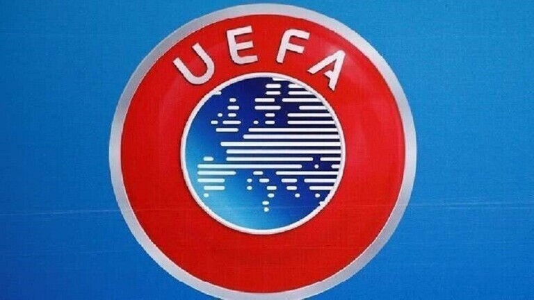 "اليويفا" يؤجل نهائيات دوري الأبطال والدوري الأوروبي لأجل غير مسمى