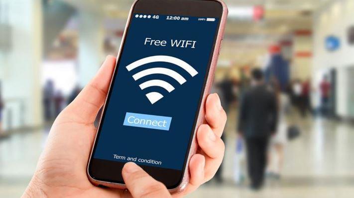 لهذه الأسباب يُنصح بتجنب استخدام شبكات الـWi-Fi العامة