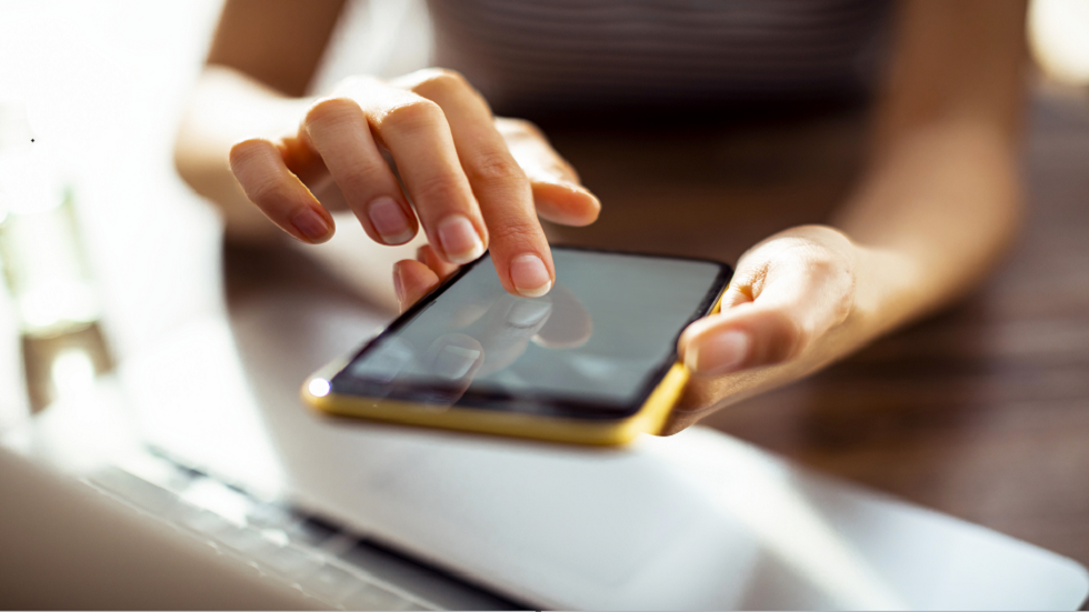 5 تطبيقات مخفية على هاتفك الذكي