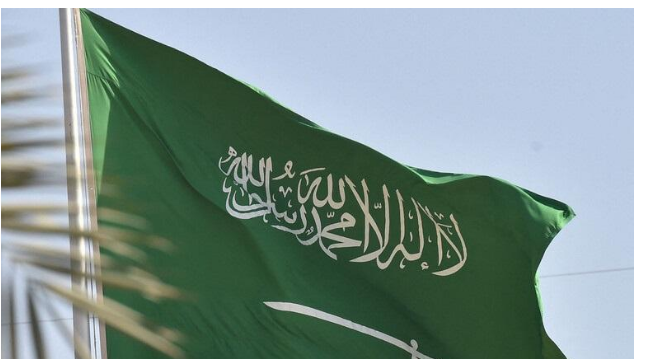 السعودية تنصح مواطنيها بتجنب السفر إلى 3 دول عربية