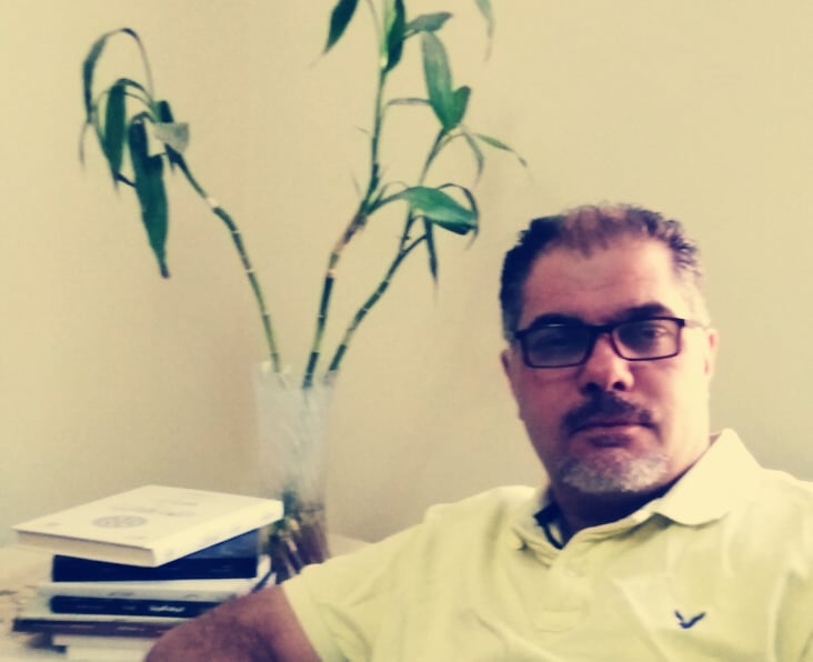  أنا حرامي 