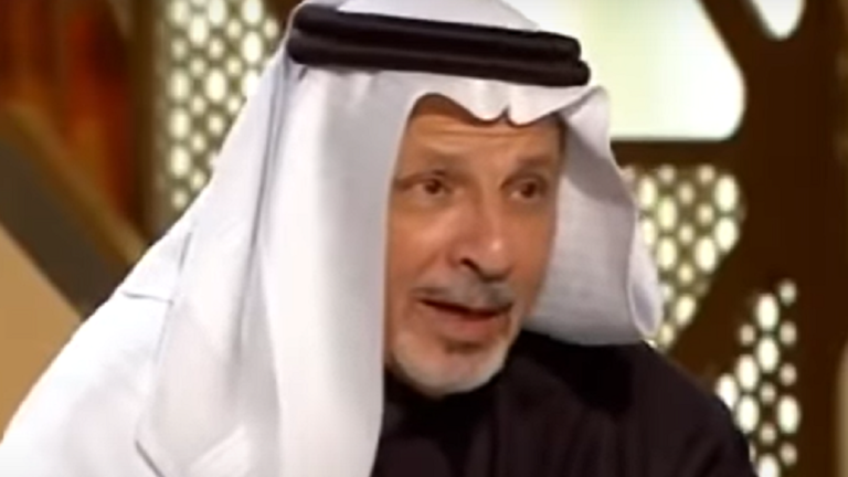 وزير سعودي: تعرضت لحادث سير "مخيف" مع والدتي في إيطاليا