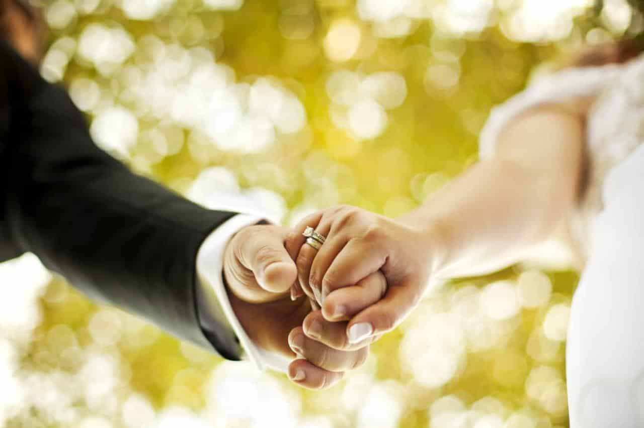 كيف تجعلين زوجك يحبك ويقدرك ؟ 