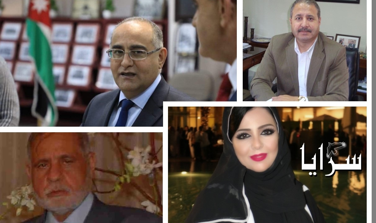 تغييب اللهجة المحلية عن الشاشة يثير القلق .. ومطالبات بتكريس الهوية الأردنية عبر وسائل الإعلام